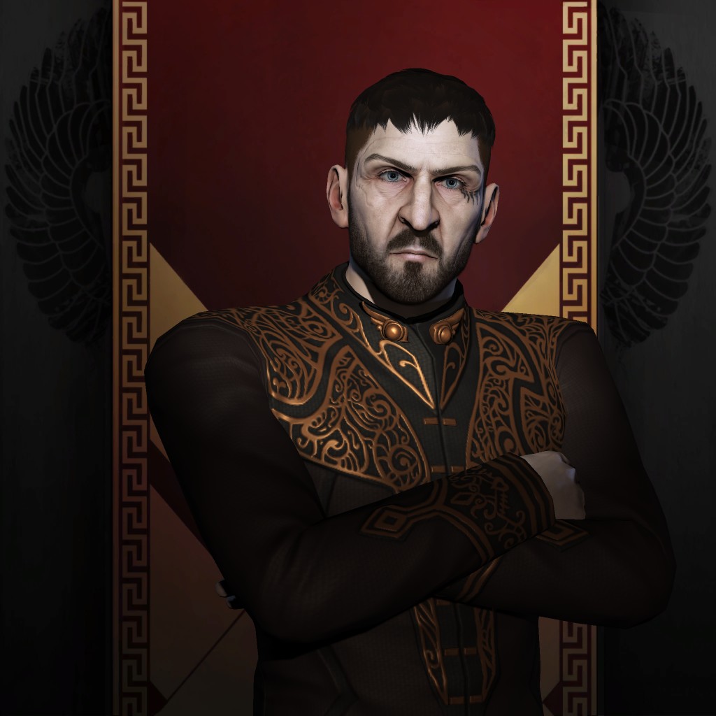 Uzian Rayl