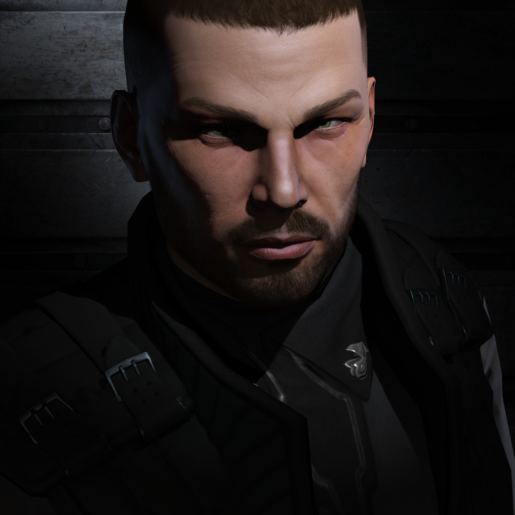 Phesoj Covari