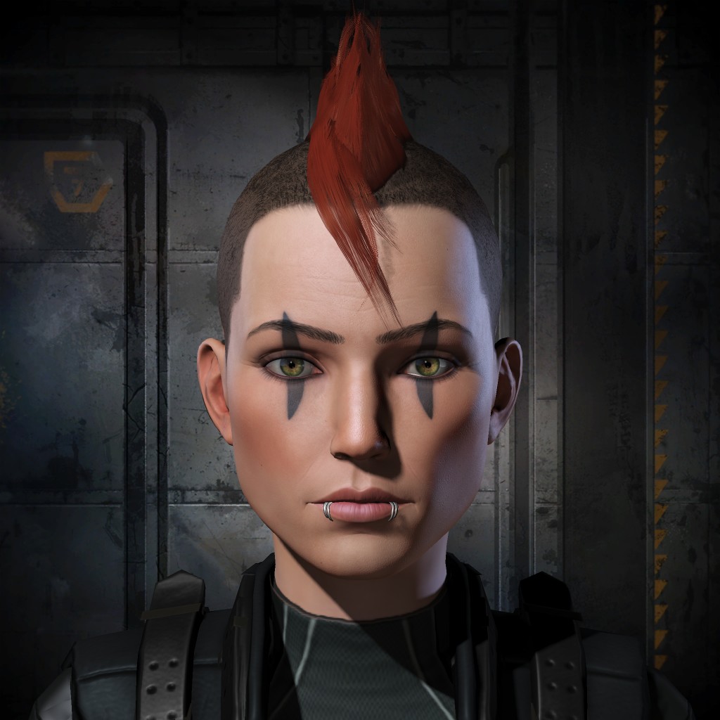 Wilma Fingersdew