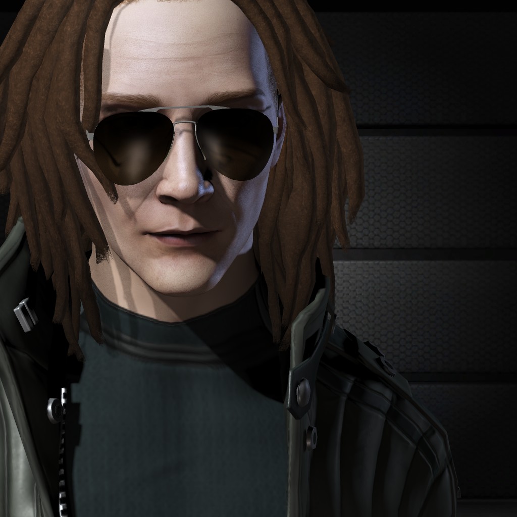Necrosphil