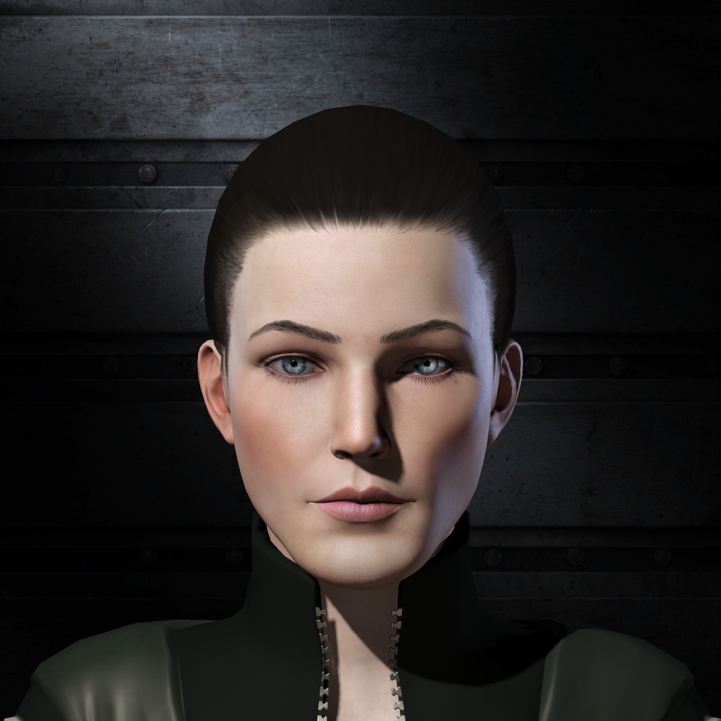 mal08