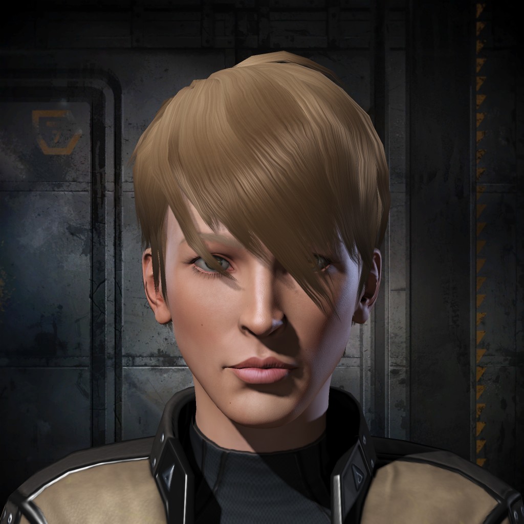 Explo Quan