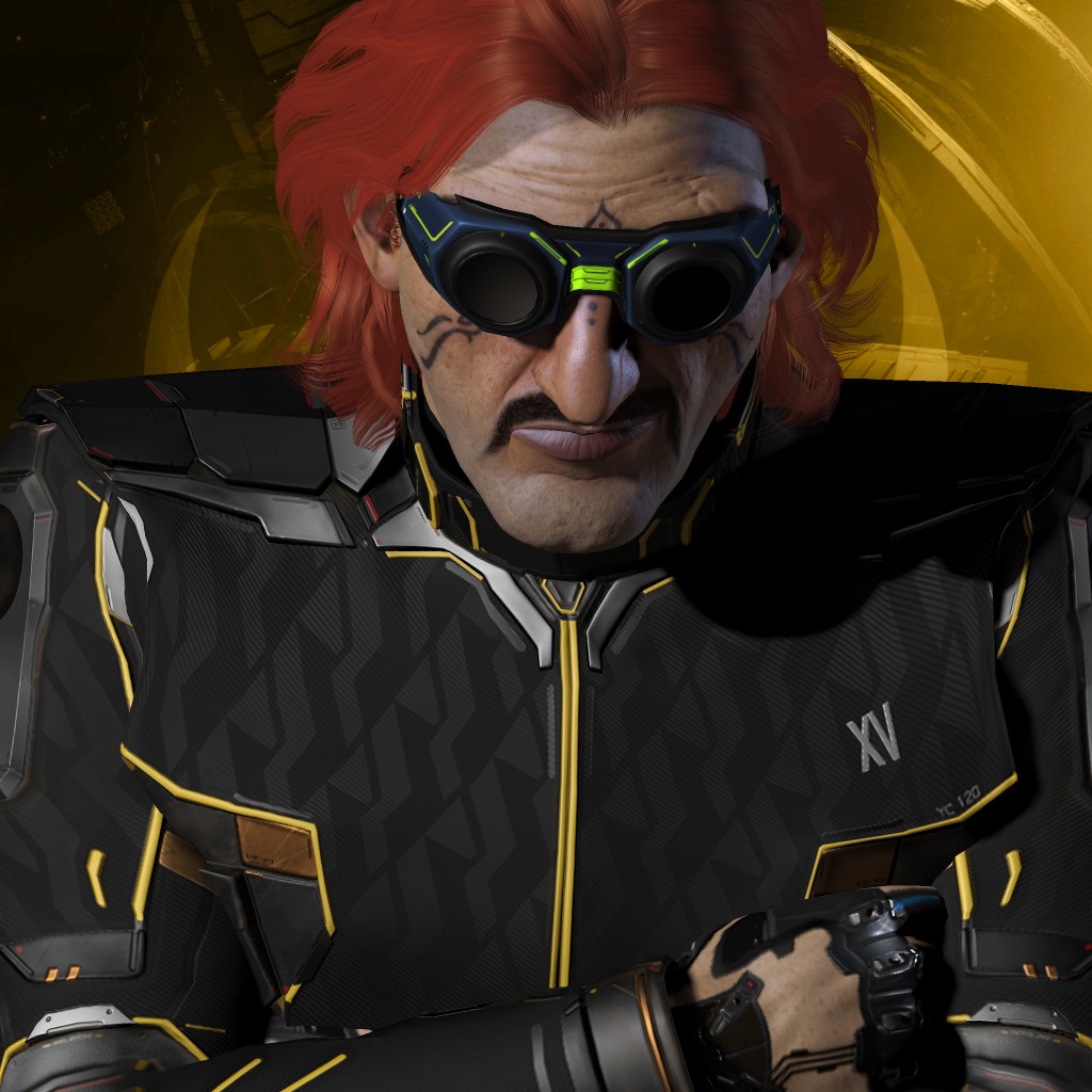 Morpheus Noctis