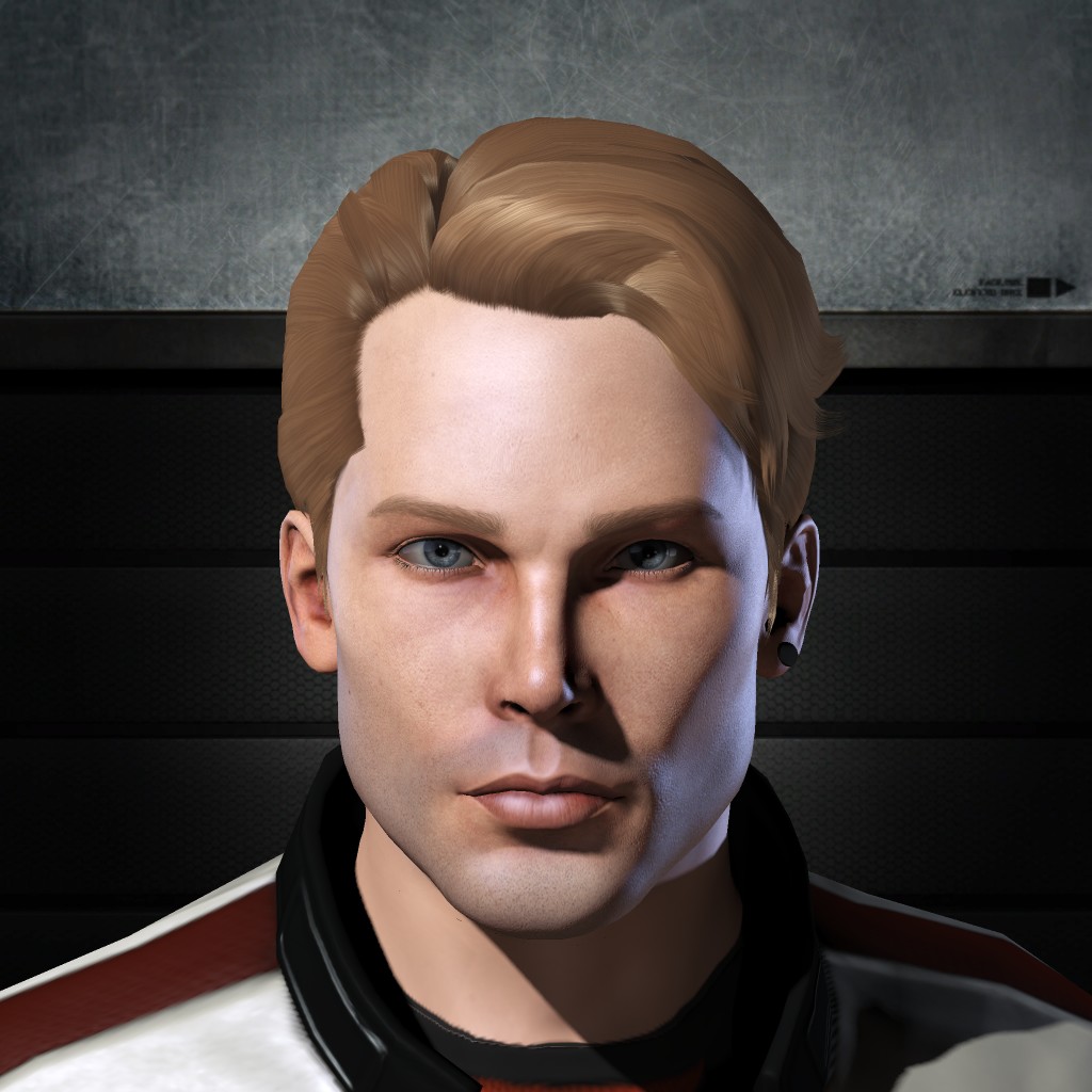C-Man Blaze