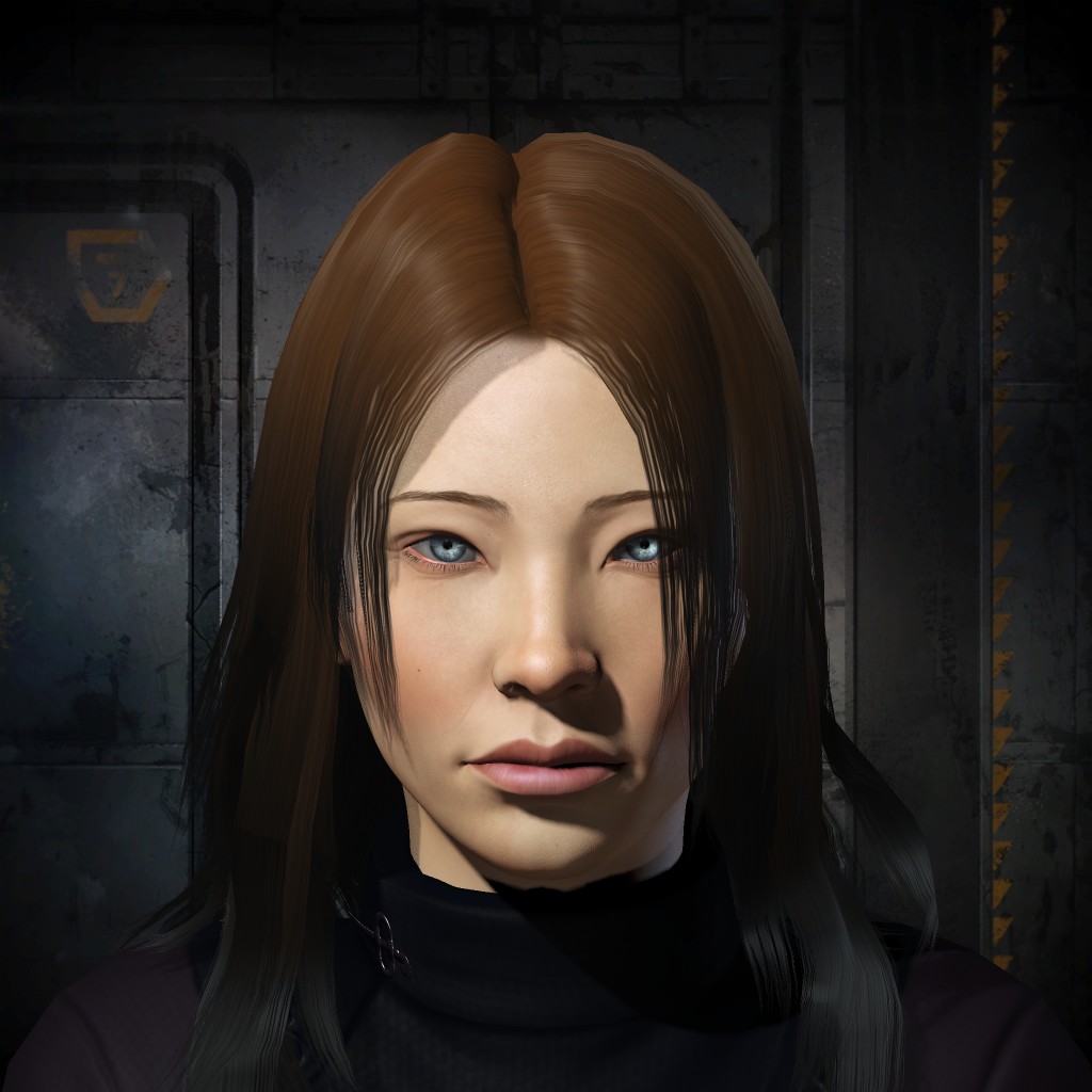 Balkotha