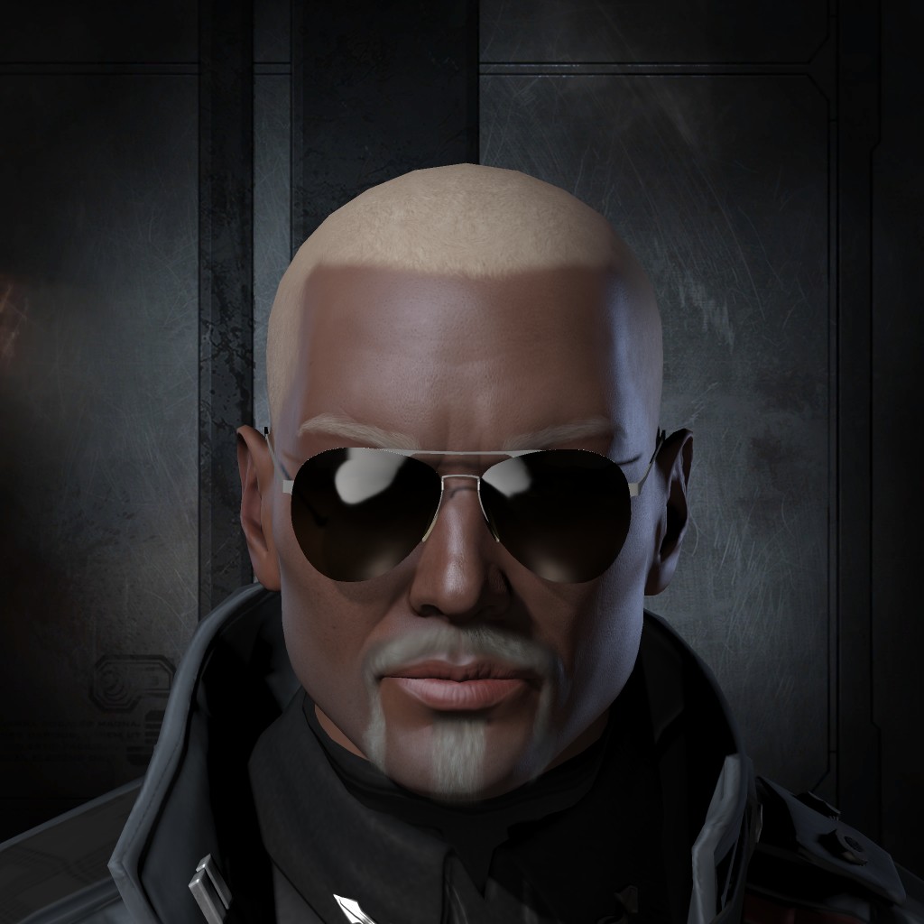 TotalShaFF