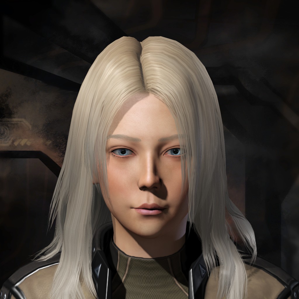 Attacker