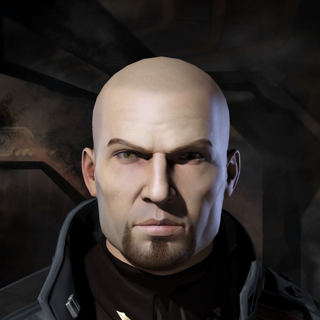 Von Karstein