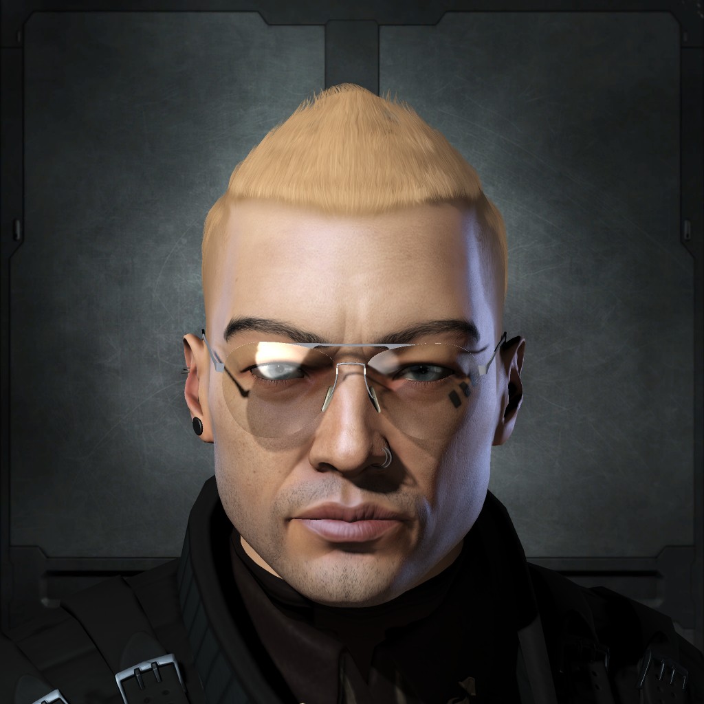 Sir Pir