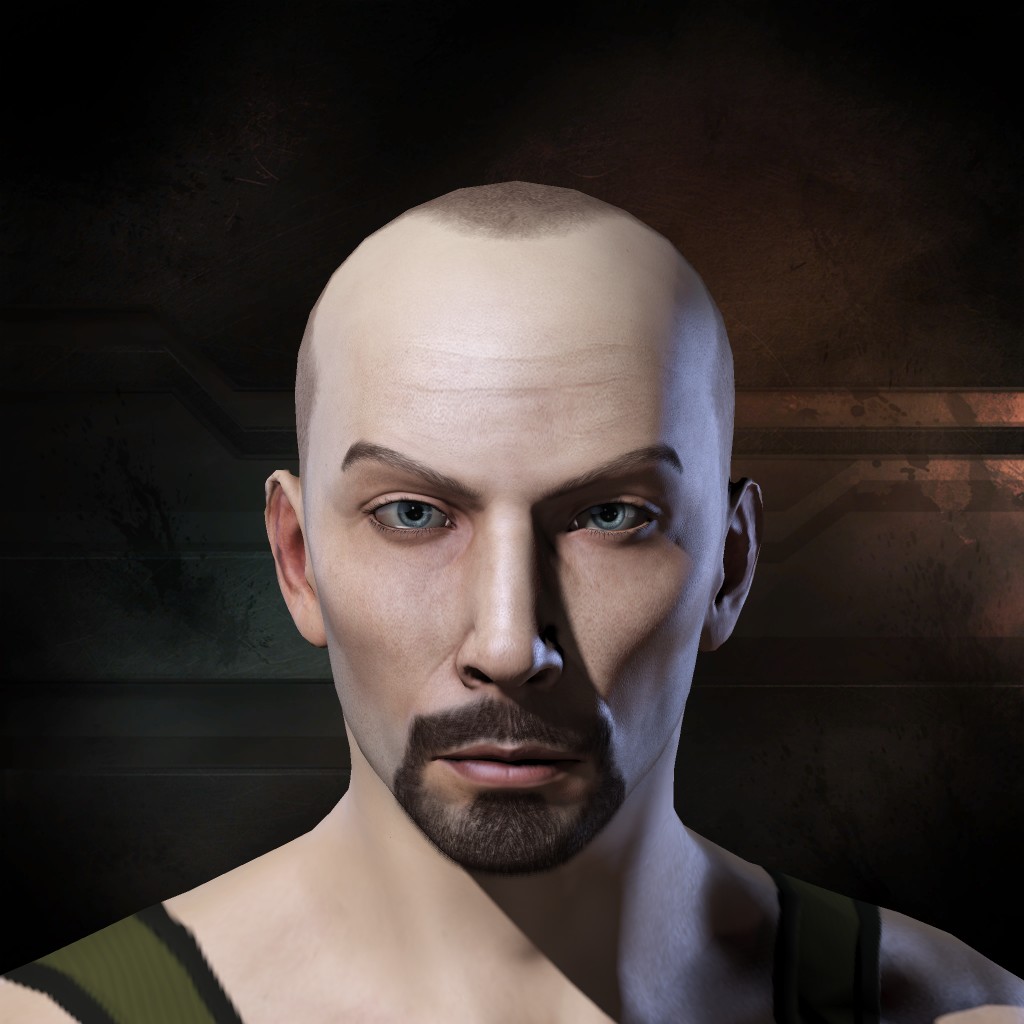 Torbram Wells
