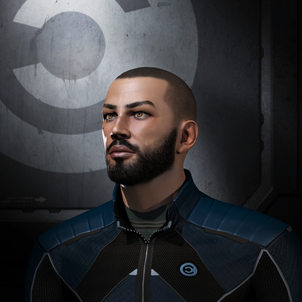 Slto Atreides