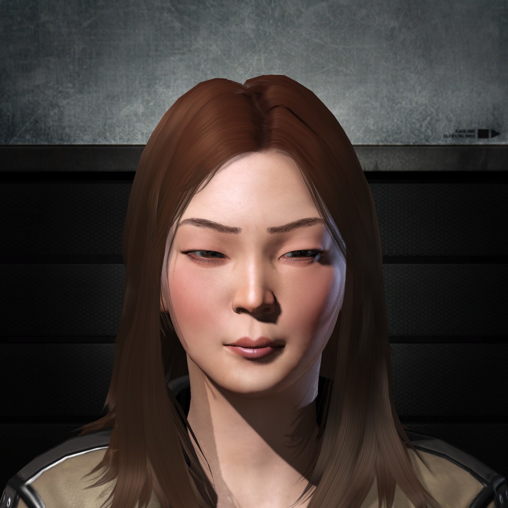 Veira Malukker
