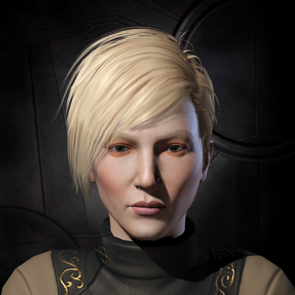 Renanyanya
