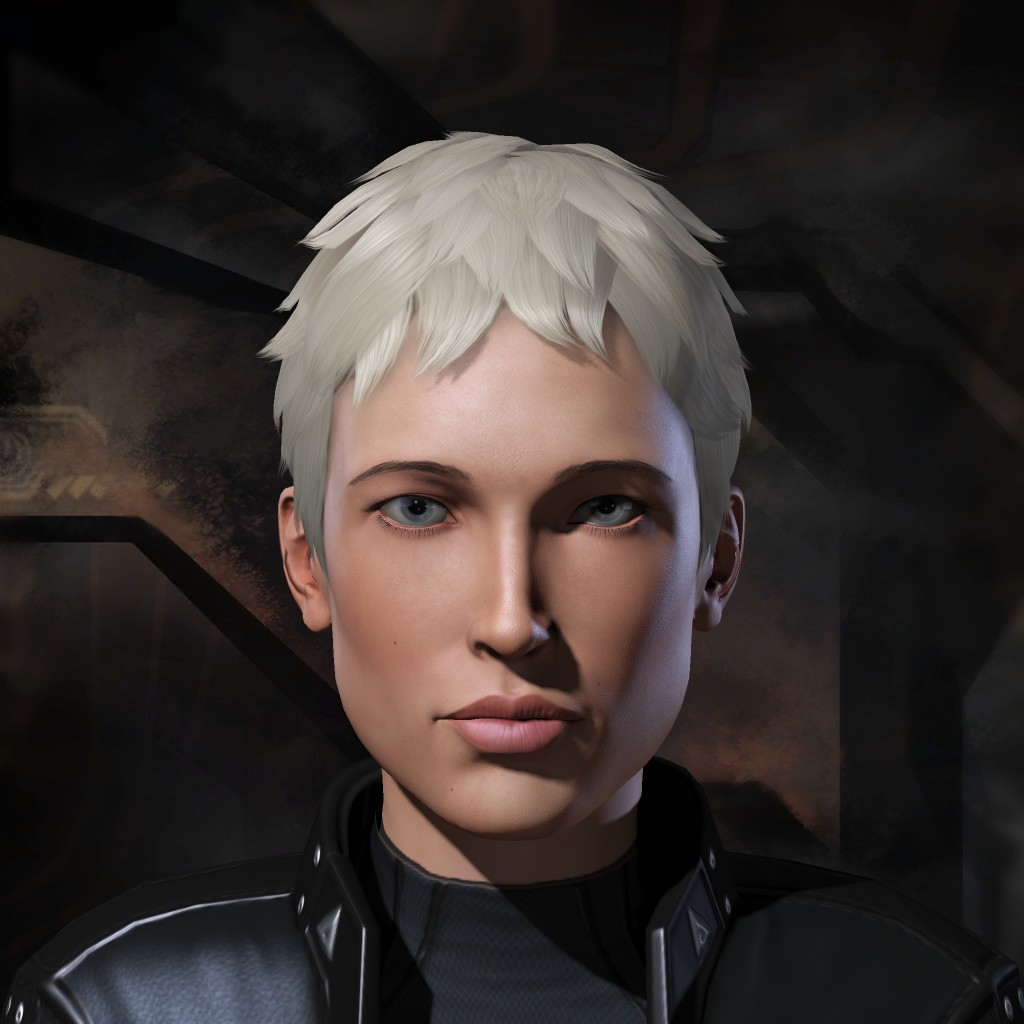 researalt bishop24