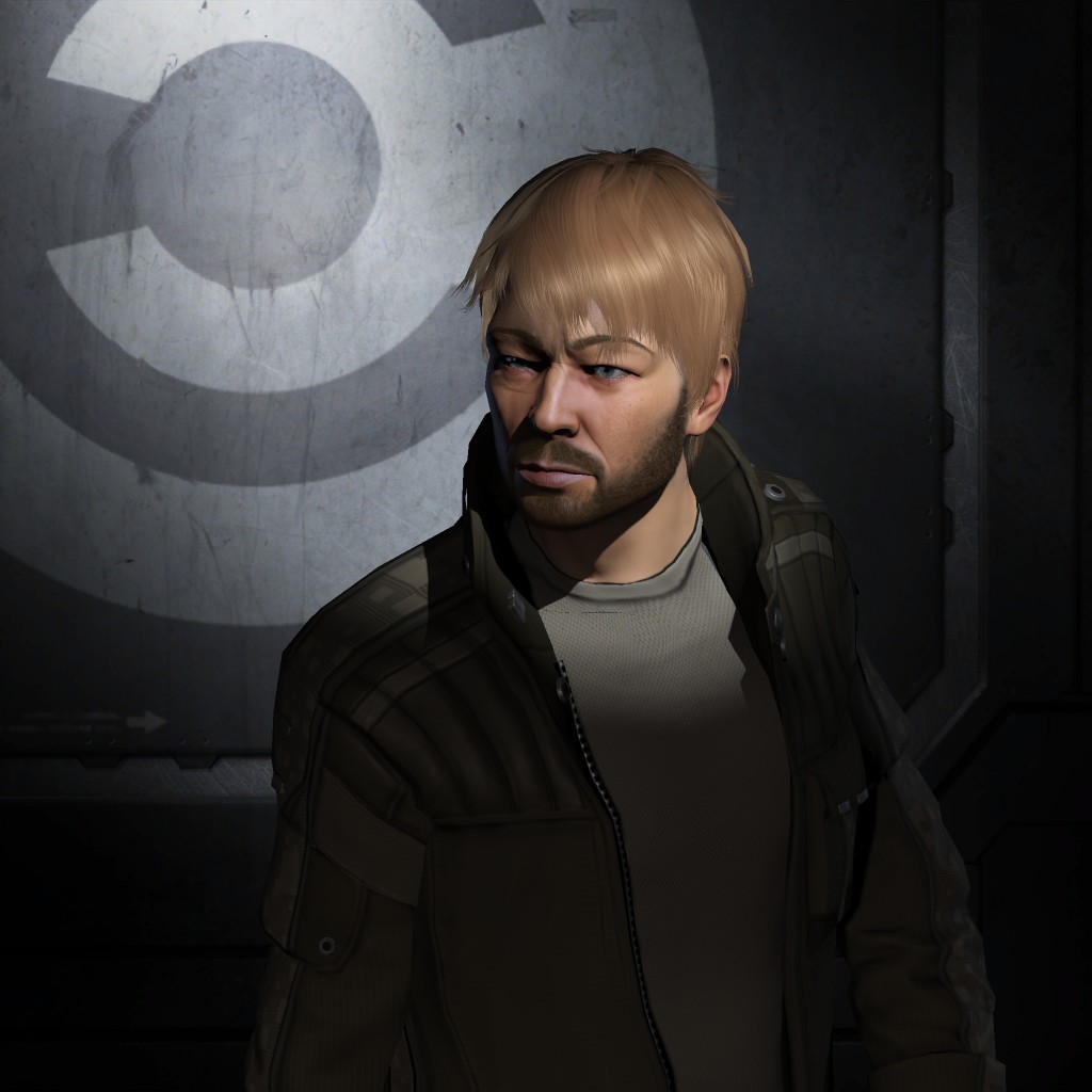 Gabreil Arogus