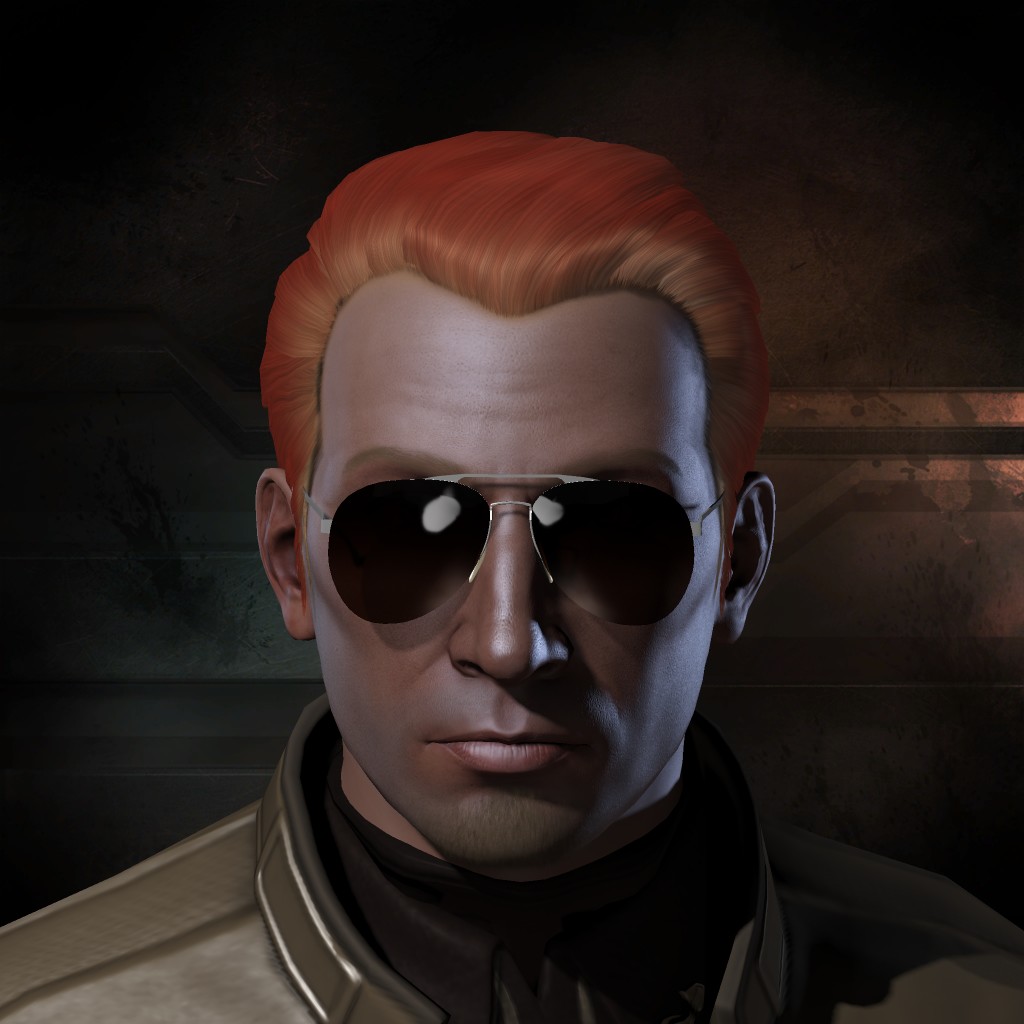 Unterius