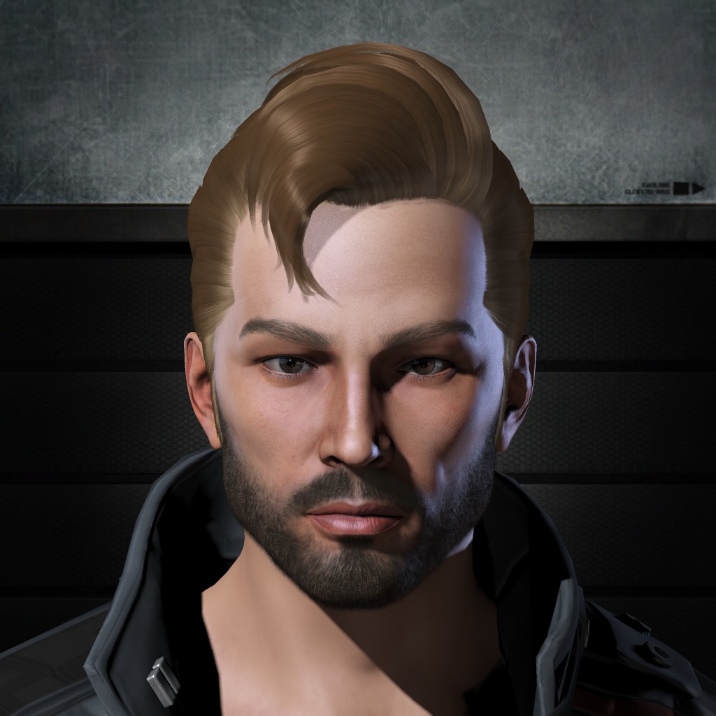 Jack Valeriev
