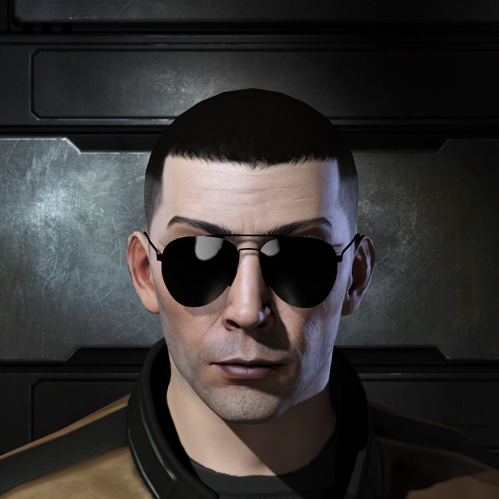 stormlyte