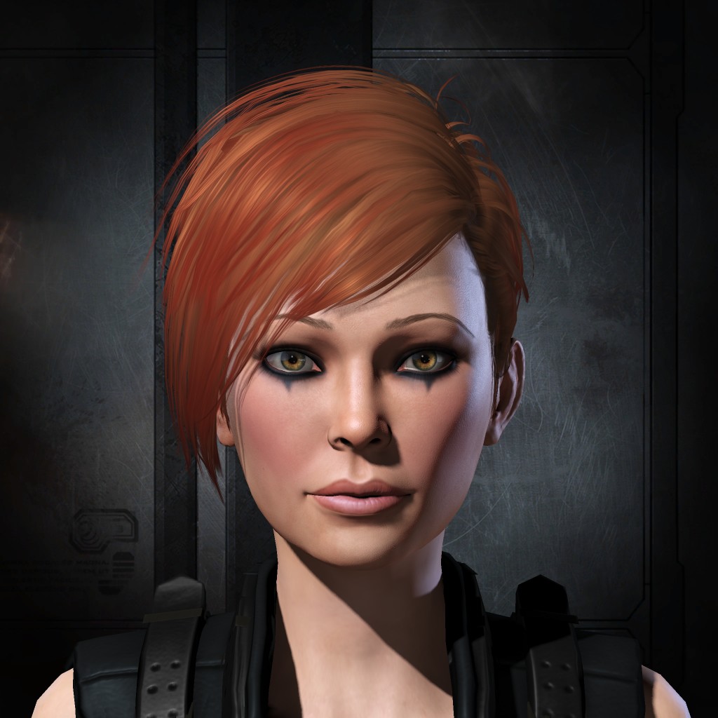 Vexzus Azorius