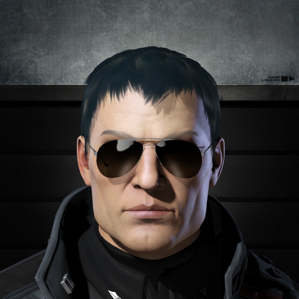 BKWI
