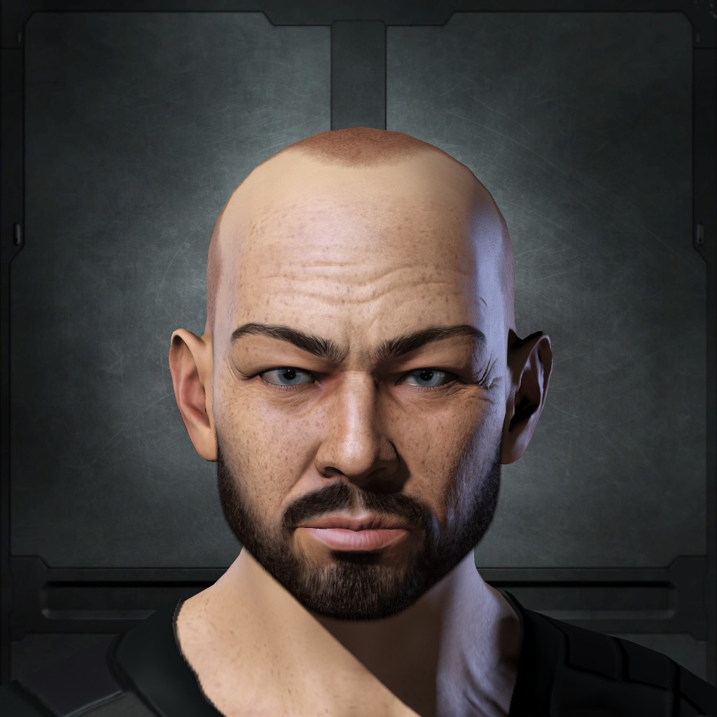Attacker