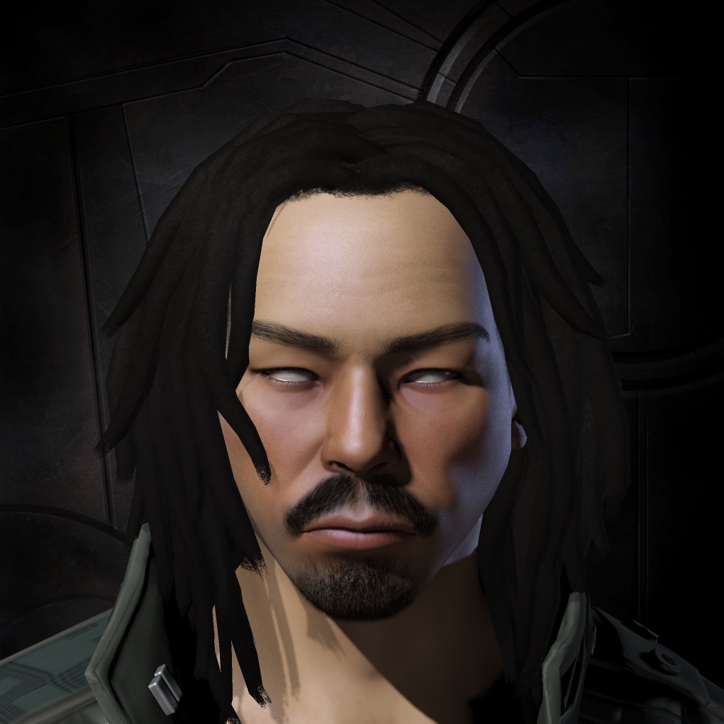 dudqen