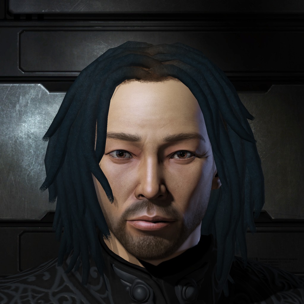 Seancaremor Alleile