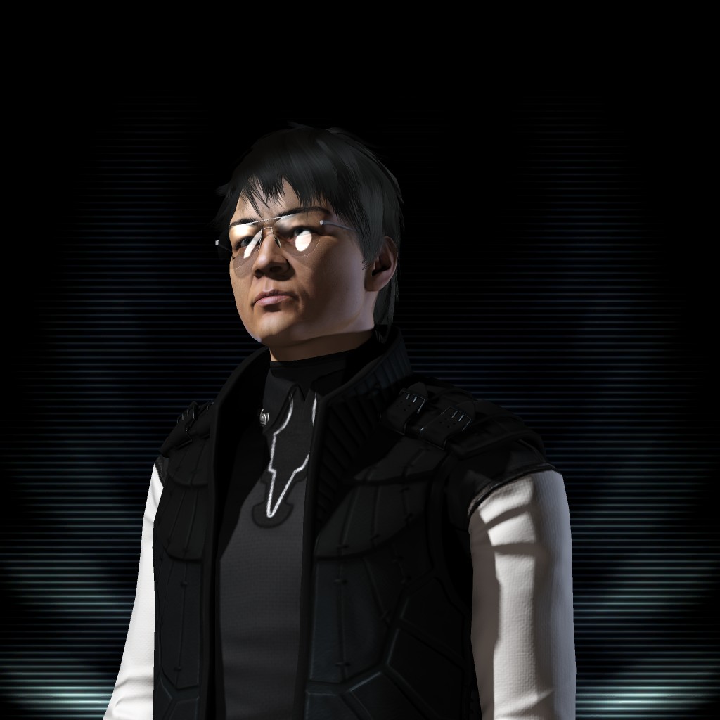 akakota