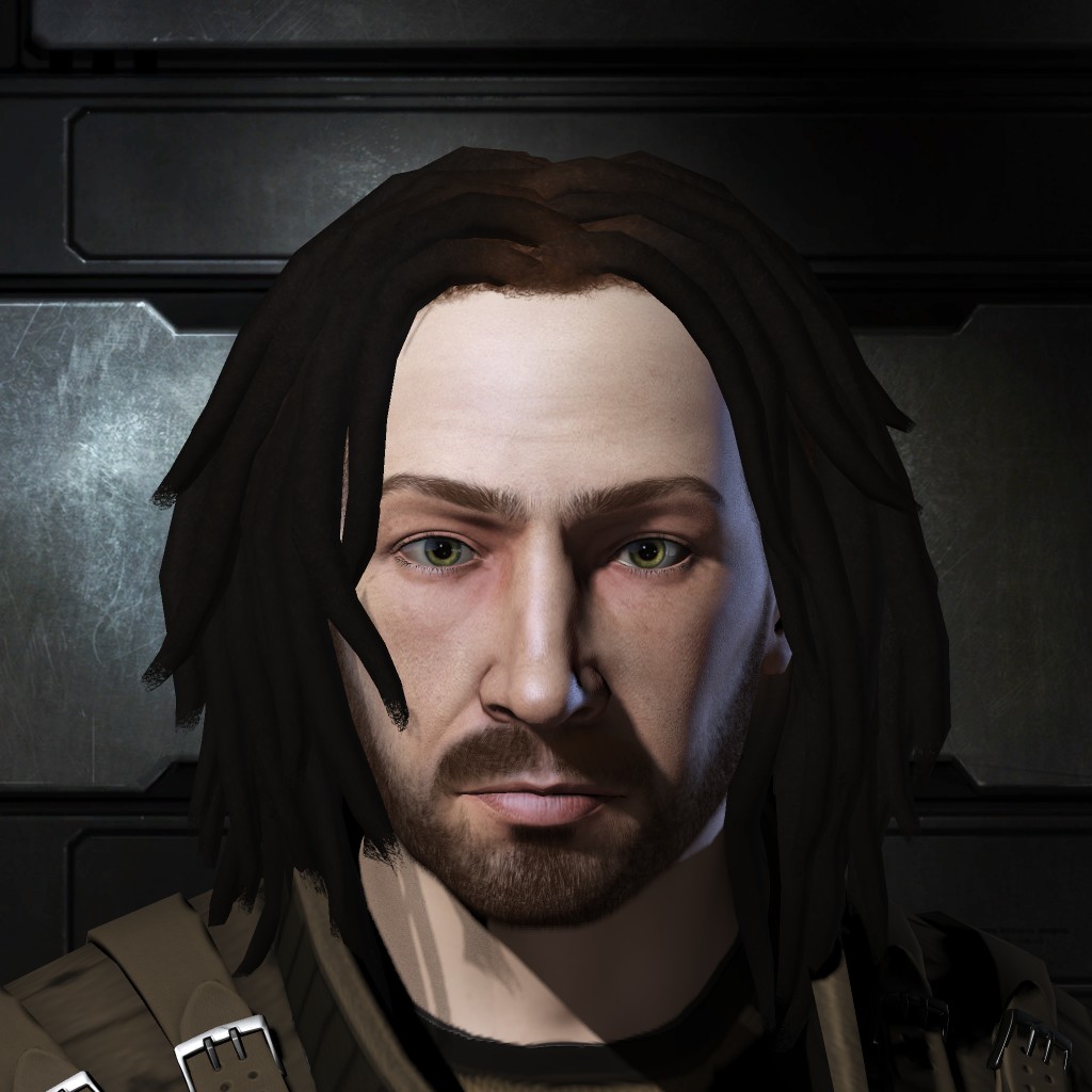 Fatmonk