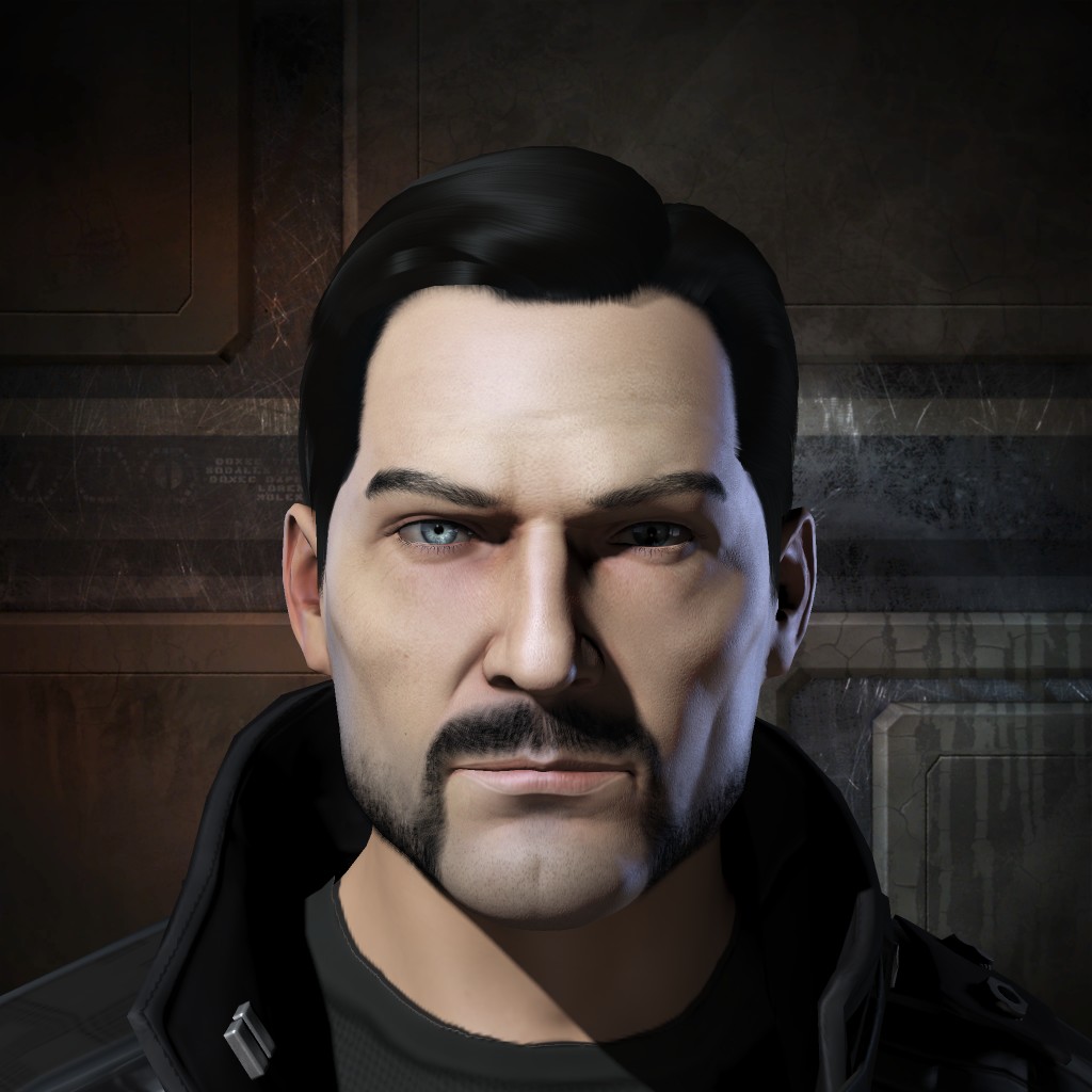 Cyril Medicator