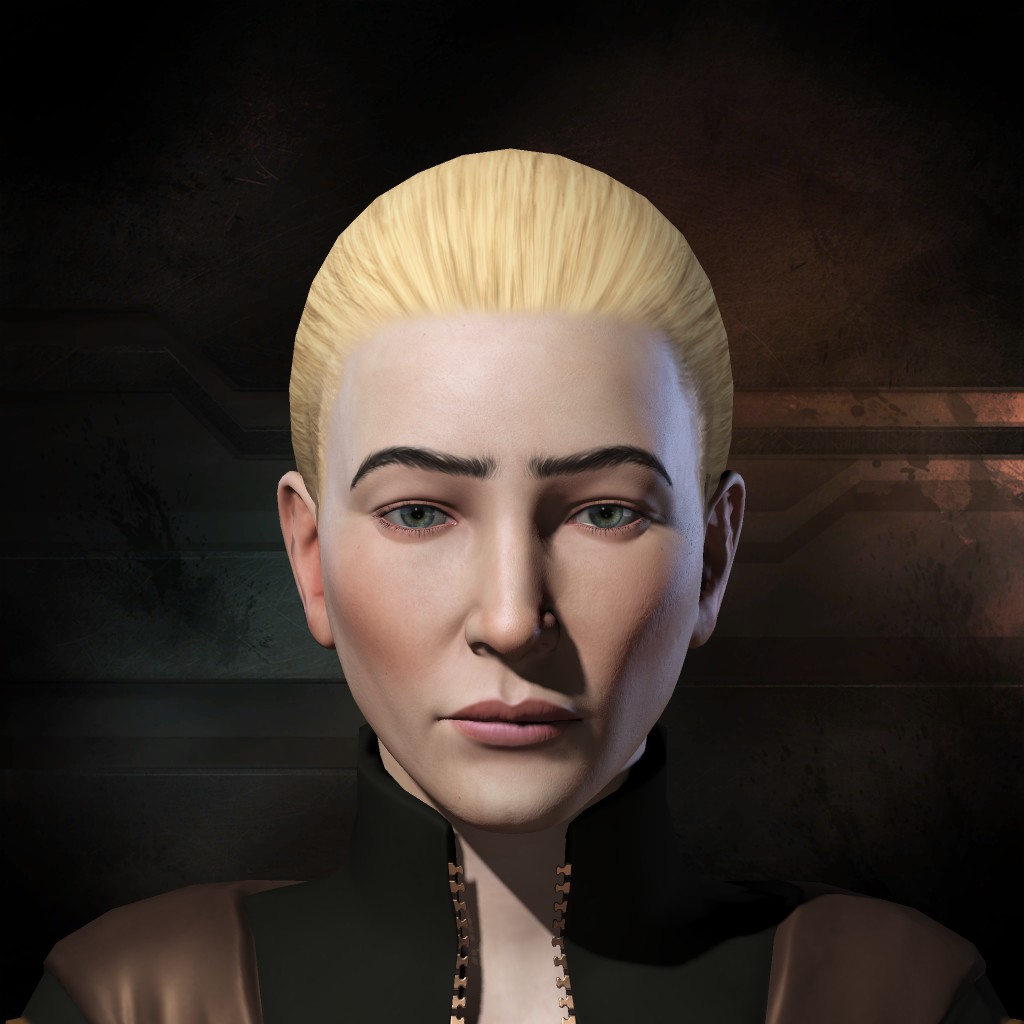 BWLucilfer