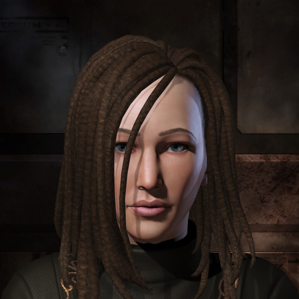 IIIdennekIII