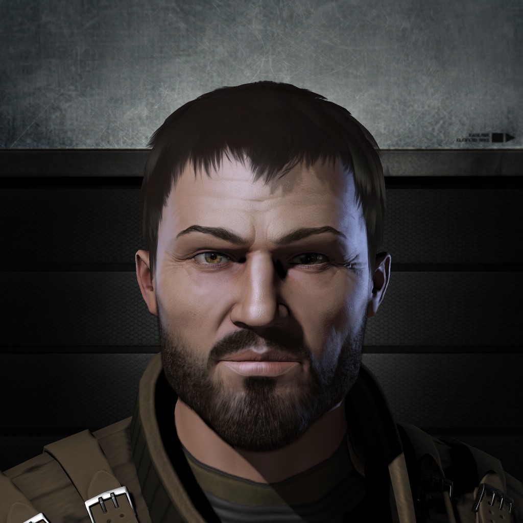 XanRuso