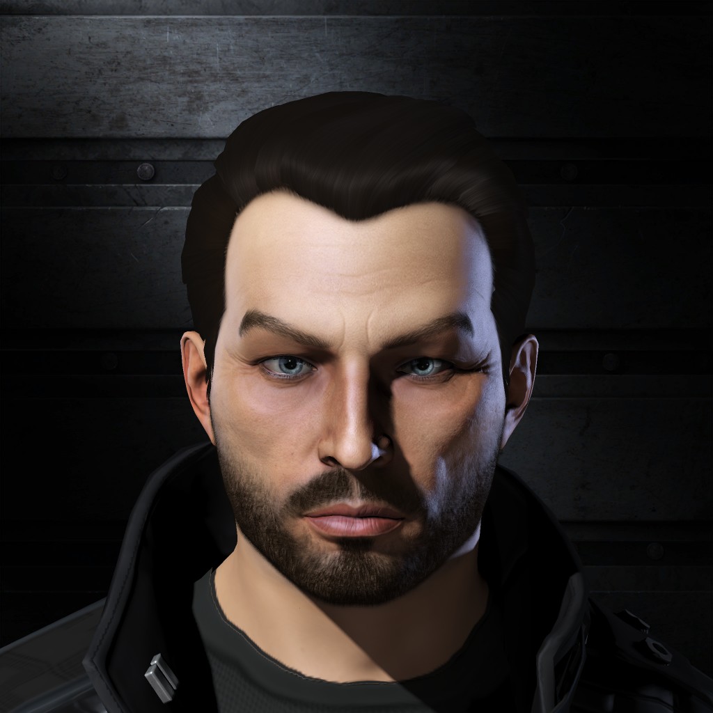 Unclesav-Ua-the-2nd