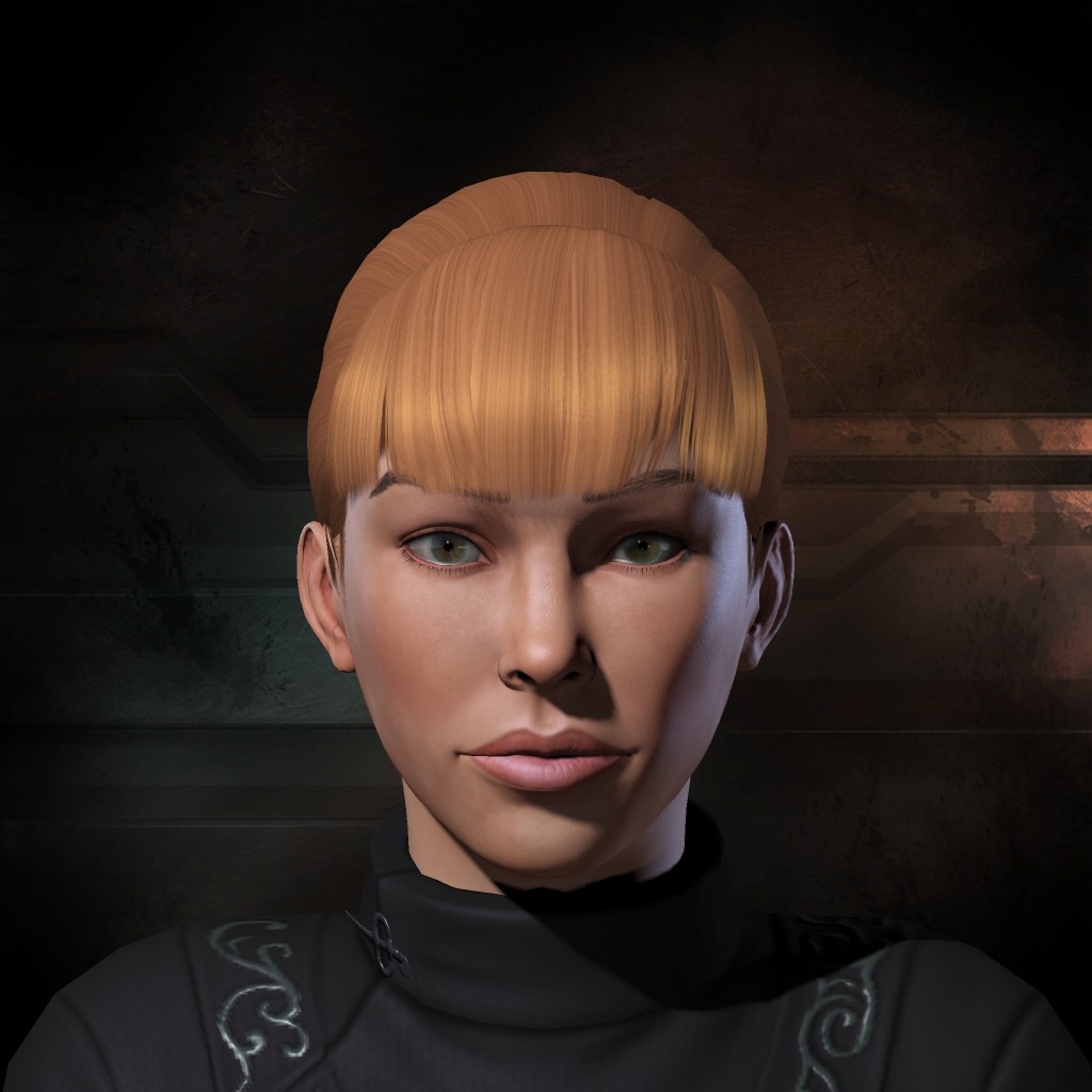 killpilot