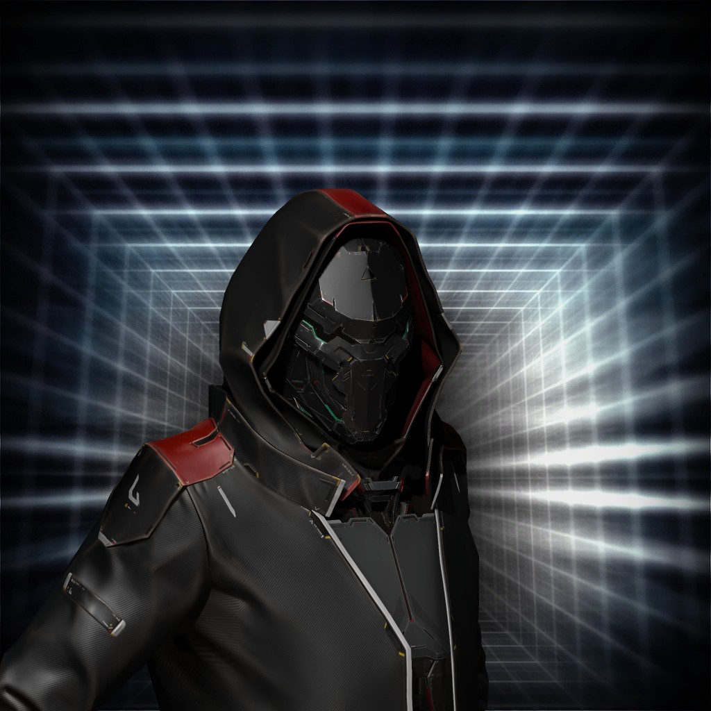 Loaded Beef Nachos