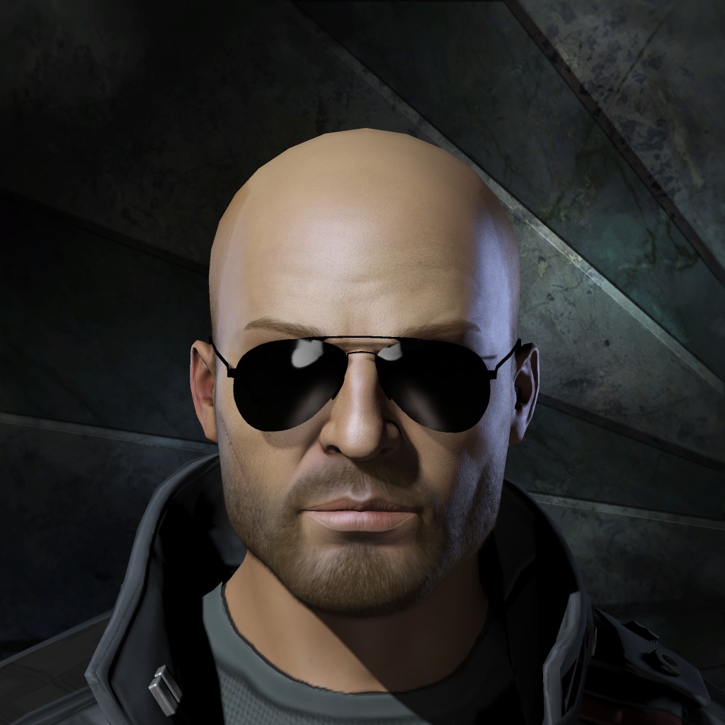 gelgamesch202