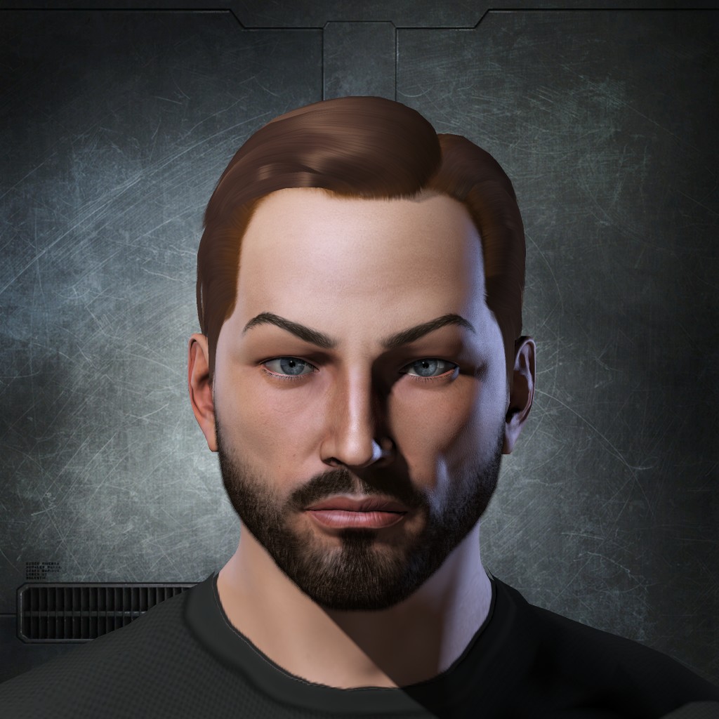 Darkgod69