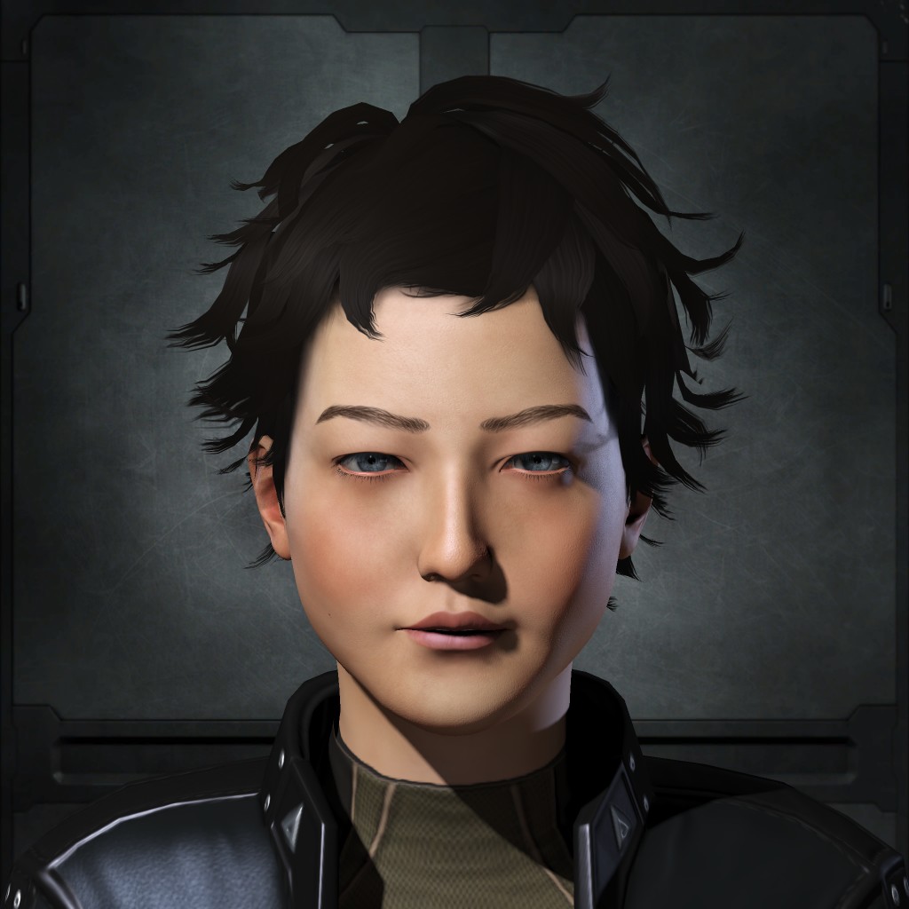Attacker