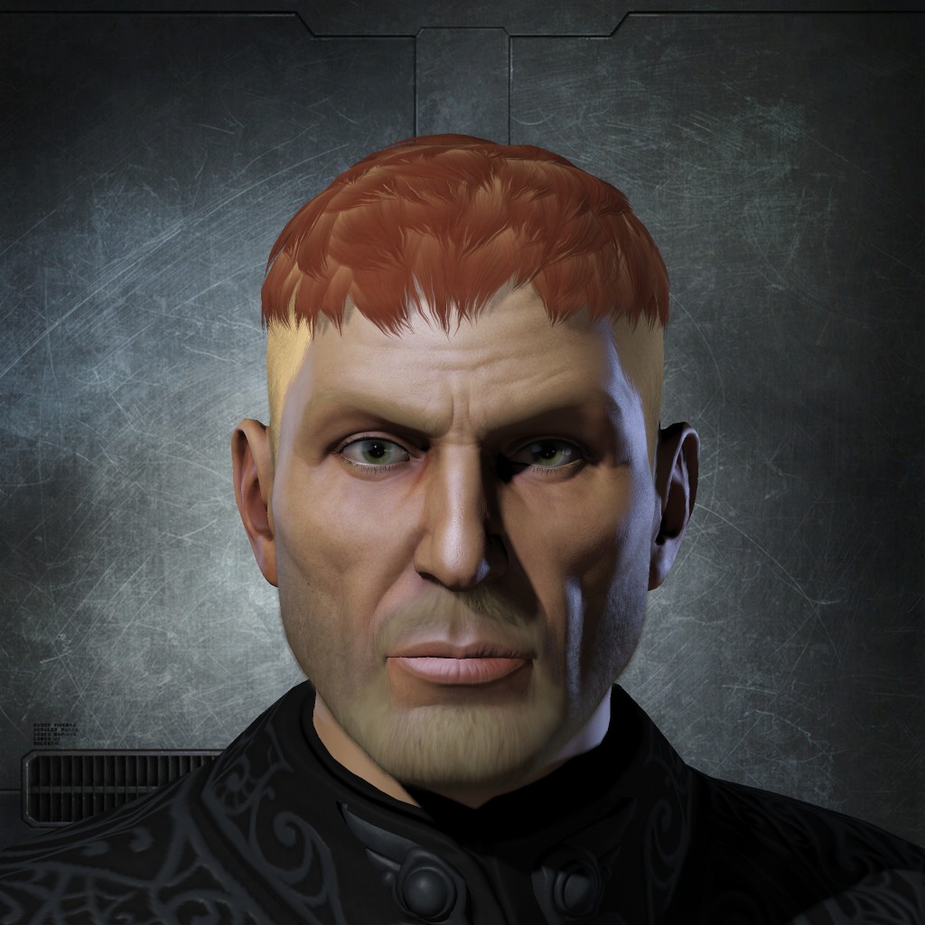 Nosal Peter