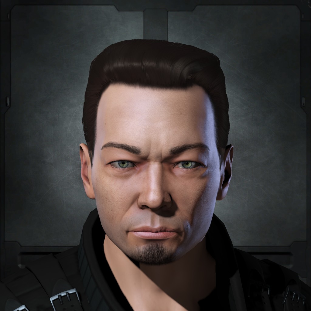 Umbrevalon