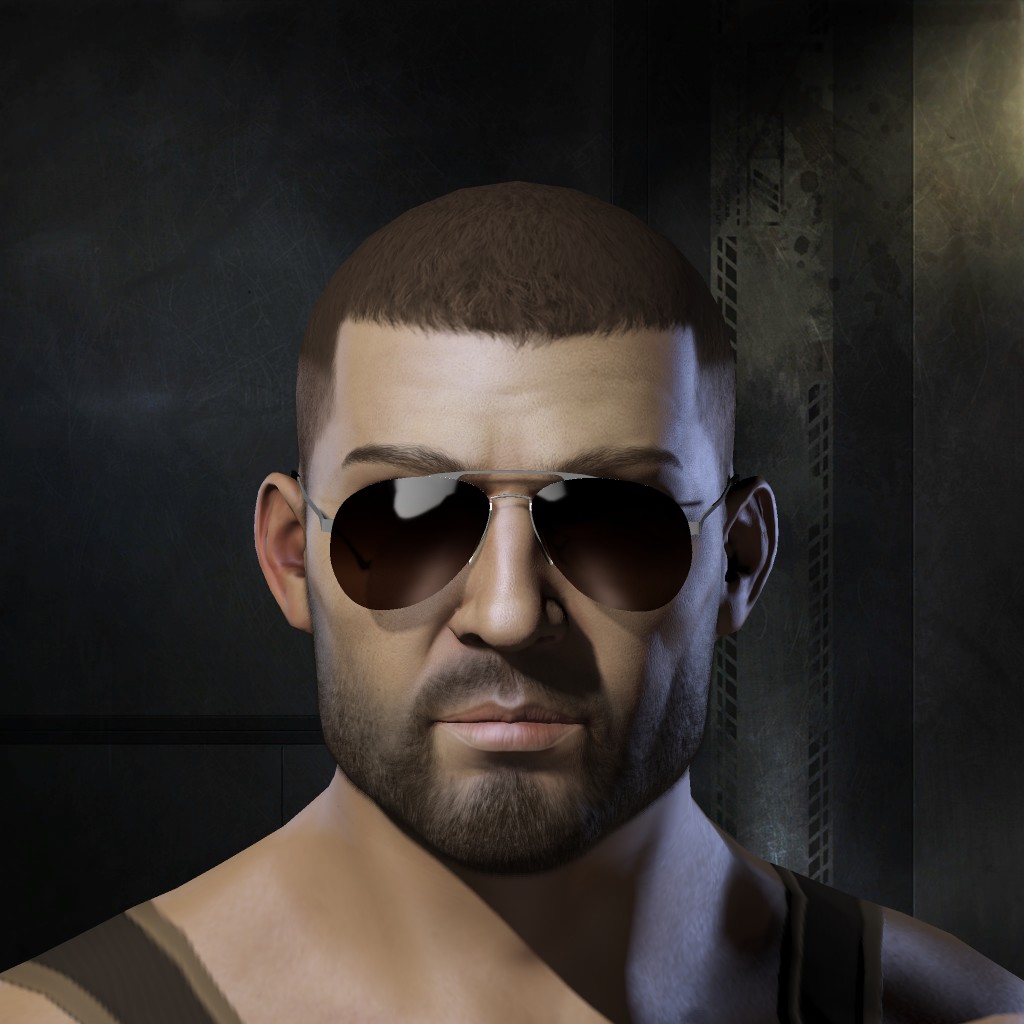 Ati Caldari