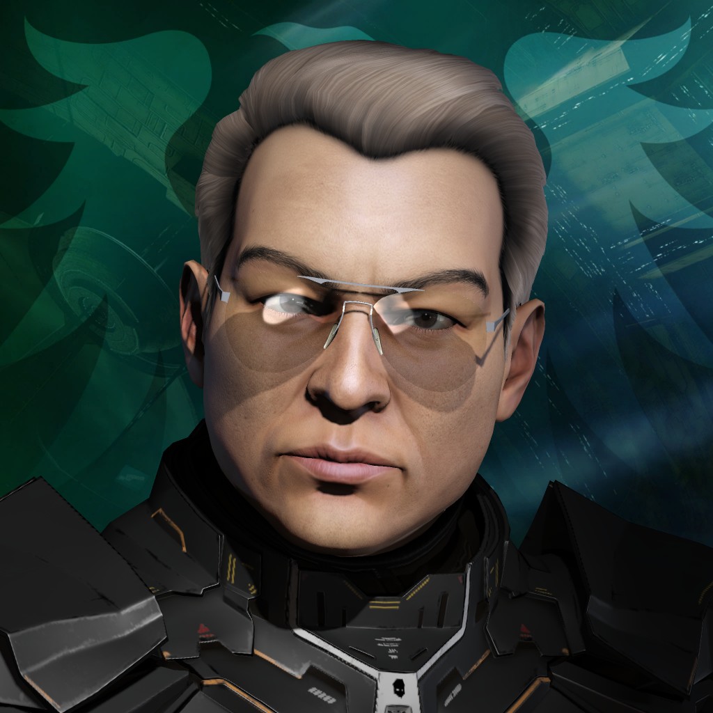 Hino Kusoni