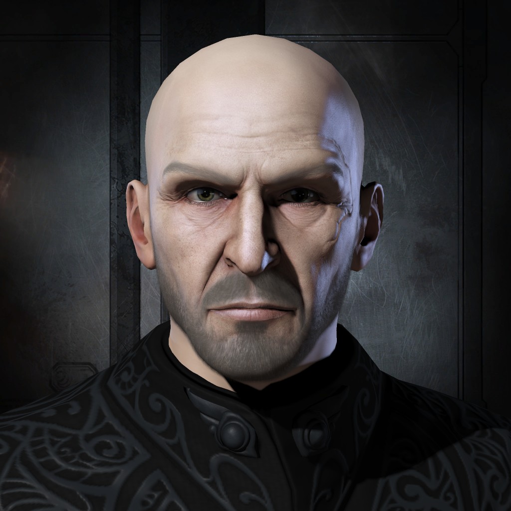 Darian Valence