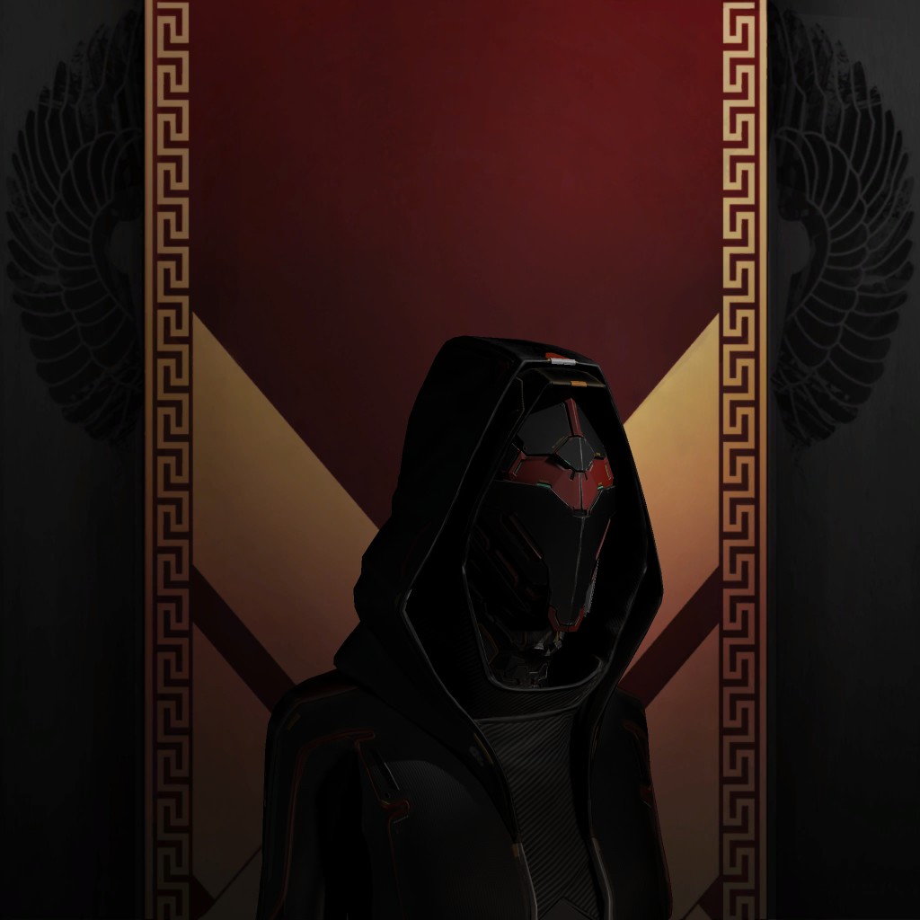 DeVoid22