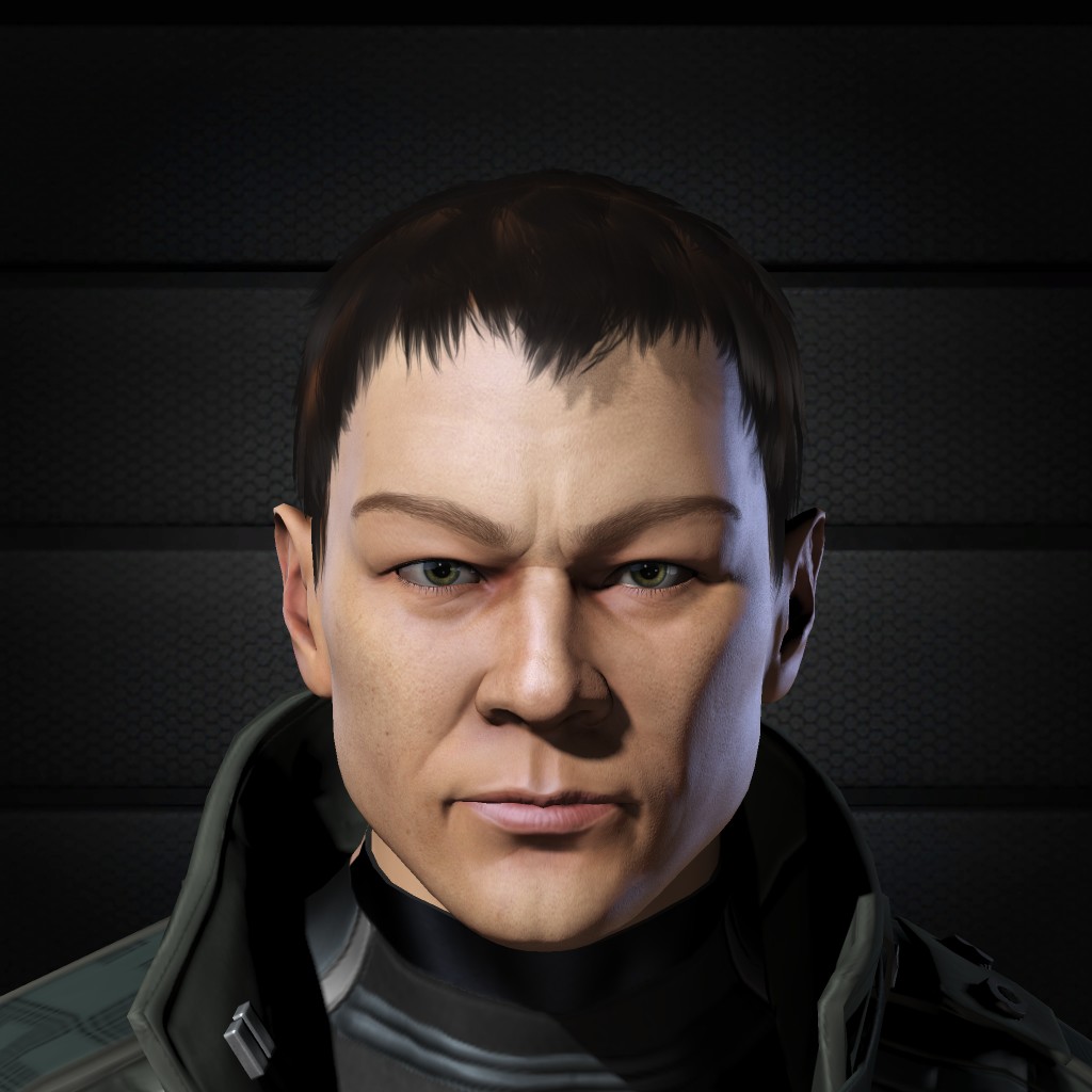 MarkTheGreat