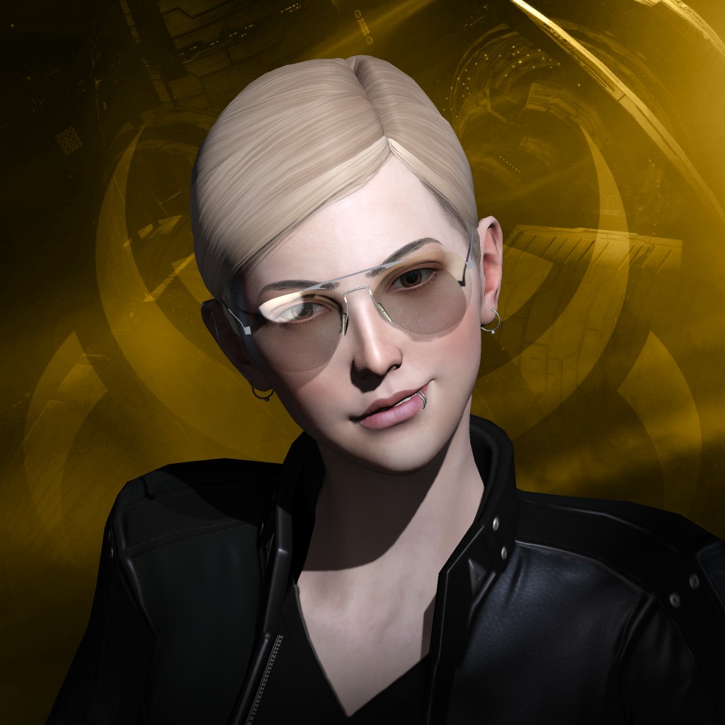 STELLARZENITH