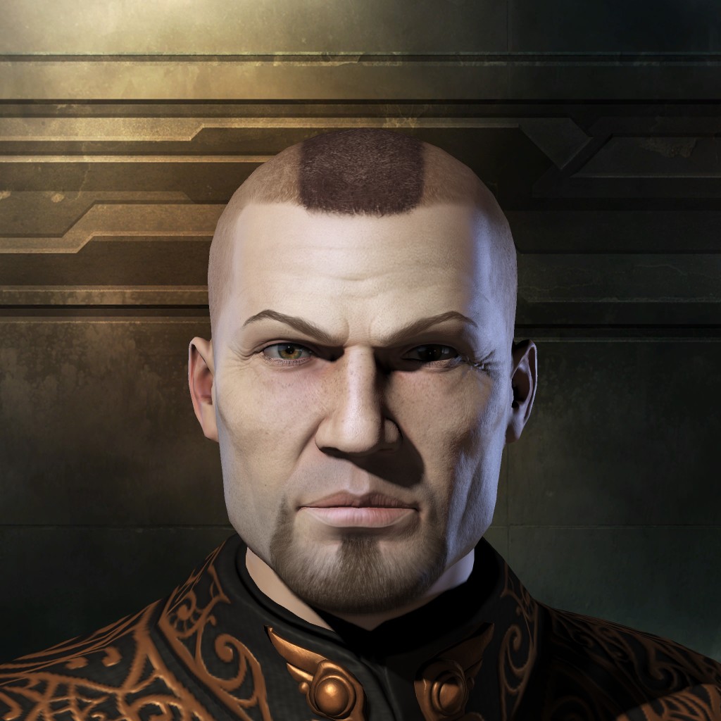 GunsterVitaliy