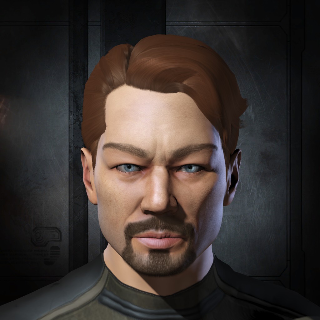 PA chang