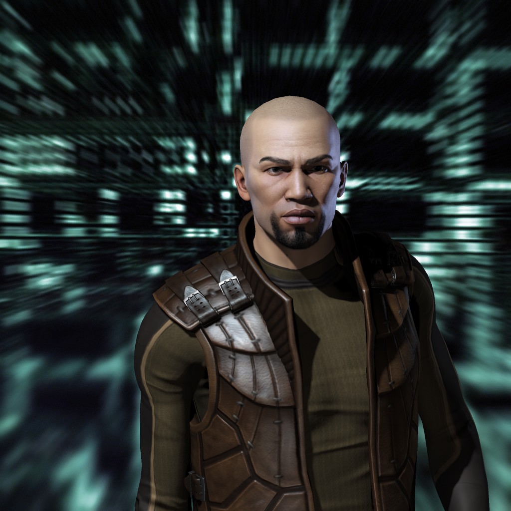 Aldenfrald Laduko